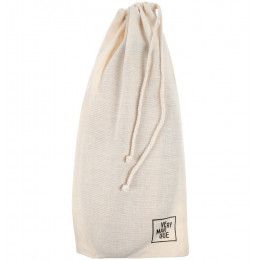 Доска разделочная Kitchenery