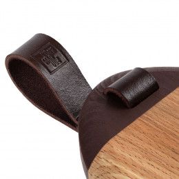 Доска разделочная Kitchenery