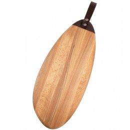 Доска разделочная Kitchenery