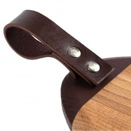 Доска разделочная Kitchenery