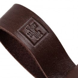 Доска разделочная Kitchenery