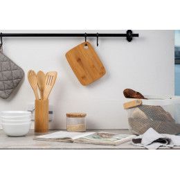 Доска разделочная Lot