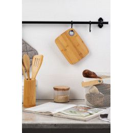 Доска разделочная Denver