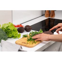 Доска разделочная Fillet