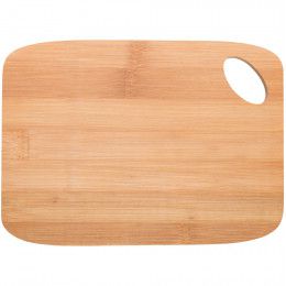 Доска кухонная Сhop