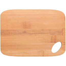 Доска кухонная Сhop