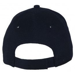 Бейсболка Sunny