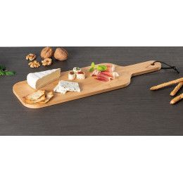 Доска кухонная Tabula Rasa