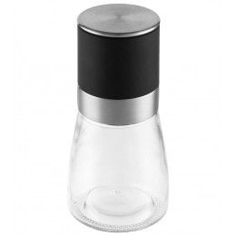 Мельница для специй Spice Twice