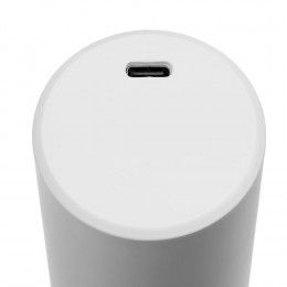 Электрическая мельница для специй HuoHou Electric Grinder Rechargable