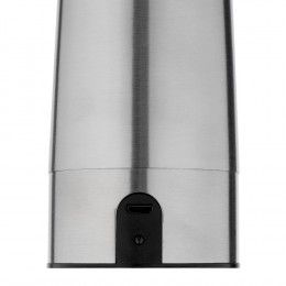 Электрическая мельница Molle