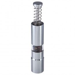 Мельница для специй Spice-trick