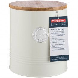 Емкость для печенья Living