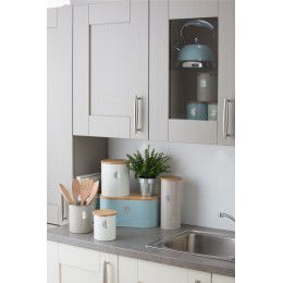 Емкость для печенья Living