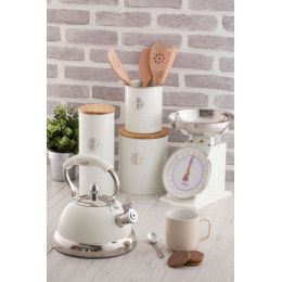 Емкость для печенья Living