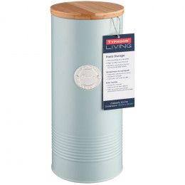 Емкость для хранения пасты Living