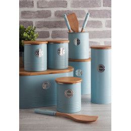 Емкость для хранения пасты Living