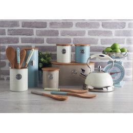 Емкость для хранения пасты Living