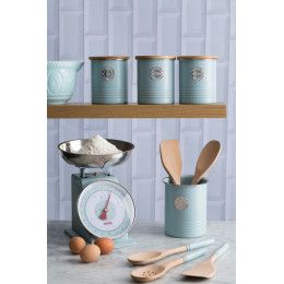 Емкость для хранения сахара Living