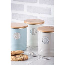 Емкость для хранения сахара Living