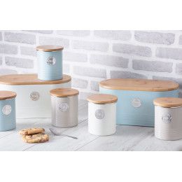 Емкость для хранения сахара Living