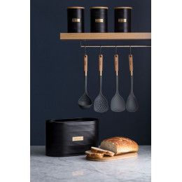 Хлебница Otto