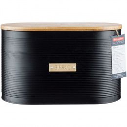 Хлебница Otto