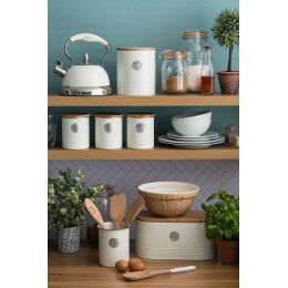 Емкость кухонная Living