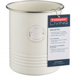 Емкость кухонная Living