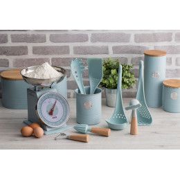 Емкость кухонная Living