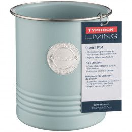 Емкость кухонная Living