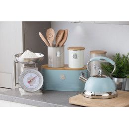 Хлебница Living