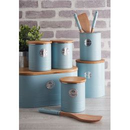 Хлебница Living