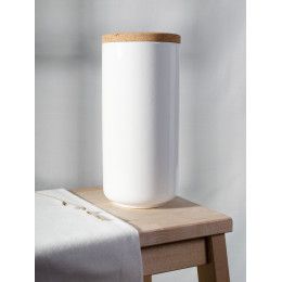 Банка для хранения Riposo