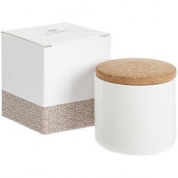 Банка для хранения Riposo