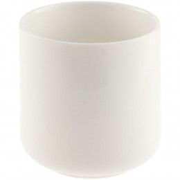 Банка для хранения Riposo