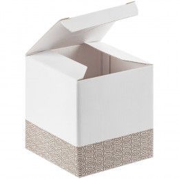 Банка для хранения Riposo