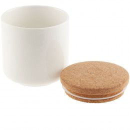 Банка для хранения Riposo