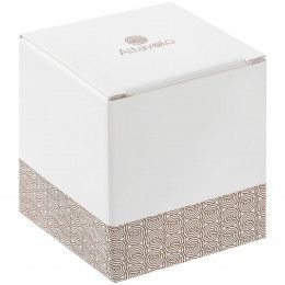 Банка для хранения Riposo