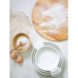 Блюдо для запекания Riposo