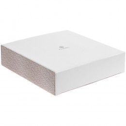 Блюдо для запекания Riposo