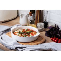 Блюдо для запекания Riposo