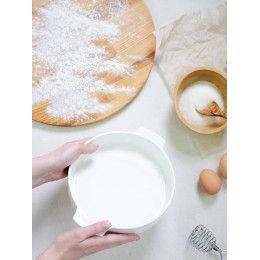 Блюдо для запекания Riposo