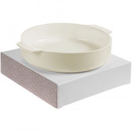 Блюдо для запекания Riposo