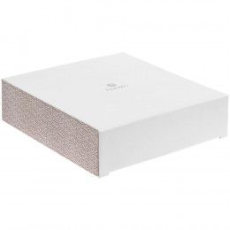 Блюдо для запекания Riposo