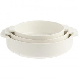 Блюдо для запекания Riposo