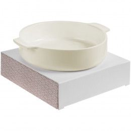 Блюдо для запекания Riposo