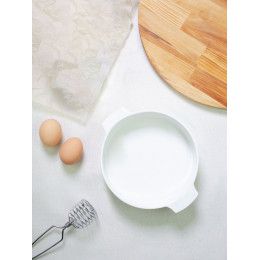 Блюдо для запекания Riposo