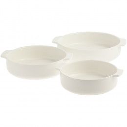 Блюдо для запекания Riposo