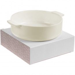 Блюдо для запекания Riposo